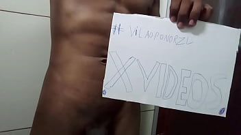 Preview 4 of Tina Monti Porno - V&iacute_deo de verifica&ccedil_&atilde_o