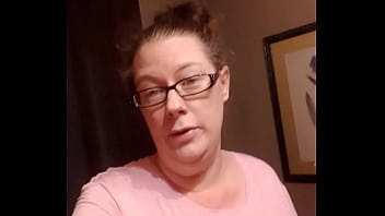 Preview 2 of Real Daughter Dad Voyeur - Verification video
