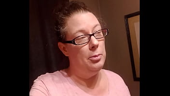 Preview 3 of Real Daughter Dad Voyeur - Verification video