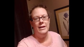 Preview 1 of Real Daughter Dad Voyeur - Verification video