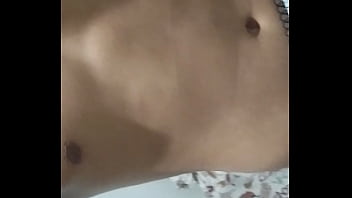 Preview 2 of Hairy Fat Hd Towel - V&iacute_deo de verifica&ccedil_&atilde_o
