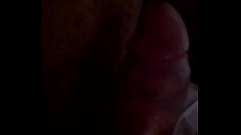 Preview 2 of Black Skirt Upskir - Verification video