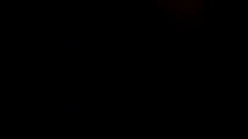 Preview 3 of Black Skirt Upskir - Verification video