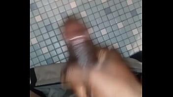 Preview 1 of European Pink Pussy Creampie - Shysnake12 solo jerking