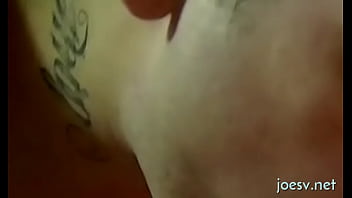 Preview 2 of Nabalik Girl Full Sex Hd - Dark homo porn on cam