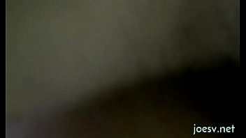 Preview 3 of Nabalik Girl Full Sex Hd - Dark homo porn on cam