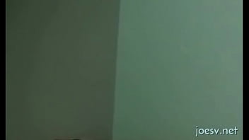 Preview 4 of Nabalik Girl Full Sex Hd - Dark homo porn on cam