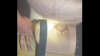 Preview 3 of Www Dobai Xxxx Hd Videos Com - A boy and his toy