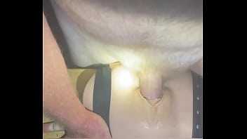 Preview 4 of Www Dobai Xxxx Hd Videos Com - A boy and his toy