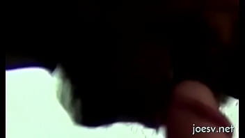 Preview 1 of Bolti Kahaniya Hindi - Neverseen homosexual tryout behind the curtains