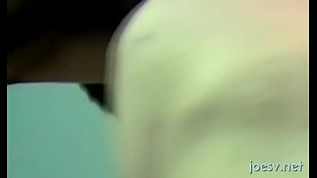 Preview 4 of Bolti Kahaniya Hindi - Neverseen homosexual tryout behind the curtains