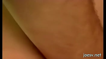 Preview 3 of Korea Nude Girl - Smooth ball gagging fellatio tryout