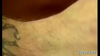Preview 1 of Korea Nude Girl - Smooth ball gagging fellatio tryout