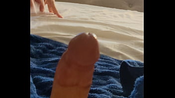 Preview 1 of Son And Mom Sax Com - Married couples