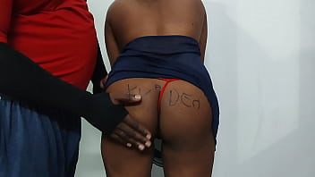 Preview 1 of Leone X Video - Riya fucking