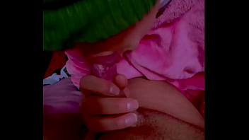 Preview 3 of Fimle Xxx Hd - Me la chupa para acabar en ella