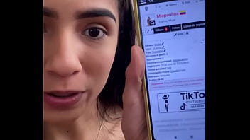 Preview 2 of Indronisiyan Axxxxc Rani - V&iacute_deo de verificaci&oacute_n
