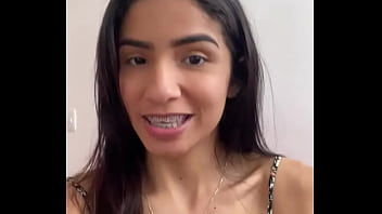 Preview 3 of Indronisiyan Axxxxc Rani - V&iacute_deo de verificaci&oacute_n
