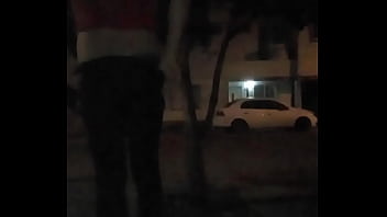 Preview 2 of Xnxx Sistr - Paseando 2