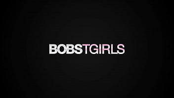 Preview 1 of Phim Sinh Vietnam - BOB&#039_S TGIRLS: Tessa Jayne&#039_s Latest Solo
