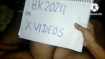 Preview 3 of Boos In Boots Fucked - Verification video