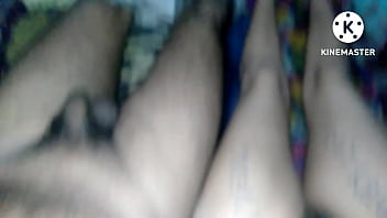 Preview 1 of Boos In Boots Fucked - Verification video