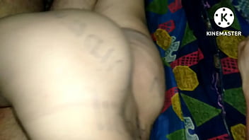Preview 4 of Boos In Boots Fucked - Verification video