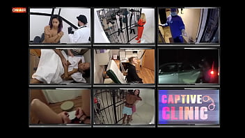 Preview 1 of Animal Xxx Dog - SFW - NonNude BTS From Jackie Banes&#039_ Welcome To Rikers,  Blow this Bih the gates are open,  Watch Entire Film At BondageClinic - Reup