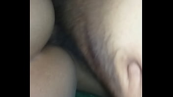 Preview 3 of Xxx 2beeg Com - Madurita 3