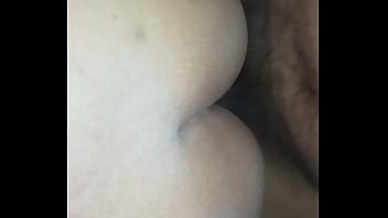 Preview 4 of Xxx 2beeg Com - Madurita 3