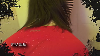 Preview 3 of Mm Fuckxxx - www.MegaCuloModels.com The biggest latina BBWs in the world!