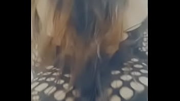 Preview 1 of Busty Blonde Riding - Winnipeg