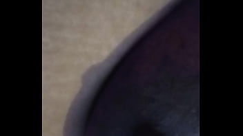 Preview 1 of Wiggle Whooty - Showing my body playing with pussy