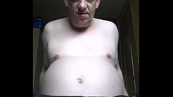 Preview 1 of Indian Dog Fuck Mum - bisexual male peeing and swallowing close up
