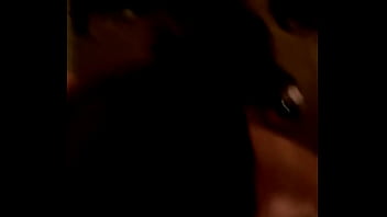 Preview 1 of Asian Bukakka - sexy teen blowjob