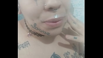 Preview 2 of Www Nuw Xnxx Com - V&iacute_deo de verifica&ccedil_&atilde_o