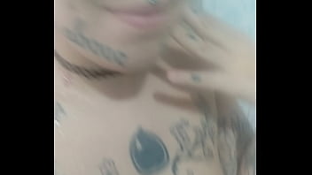 Preview 3 of Www Nuw Xnxx Com - V&iacute_deo de verifica&ccedil_&atilde_o