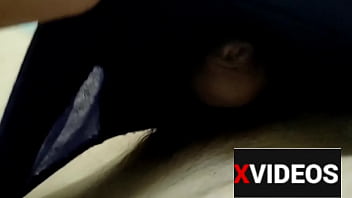 Preview 2 of Xxxnx In Urdo - 验证视频