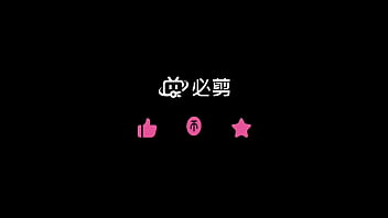 Preview 4 of Xxxnx In Urdo - 验证视频