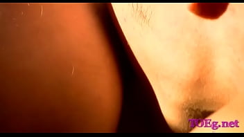 Preview 4 of Asia Flv - Consummate anal homo sex