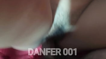 Preview 4 of Jharkhand Xxx Vado - Pagando apuesta a mi vecino,  ese degenerado solo quiere follarme