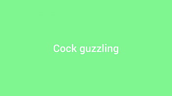 Preview 2 of New Xx Muvi - SissyStretchUK compilation