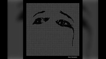 Preview 2 of Prisoner Moore And The Counselor - Deftones full &aacute_lbum