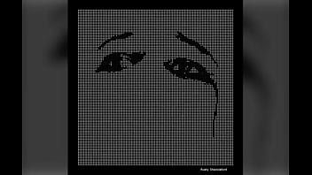 Preview 3 of Prisoner Moore And The Counselor - Deftones full &aacute_lbum