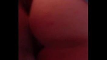 Preview 2 of Tyler Nixon Madison Ivy Pool - Mi trans preferida me da