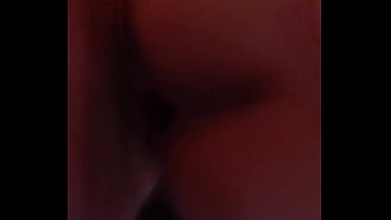 Preview 4 of Tyler Nixon Madison Ivy Pool - Mi trans preferida me da
