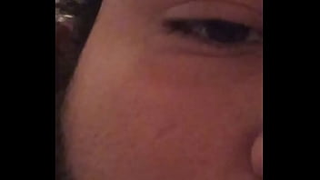 Preview 3 of Mother Guster - Verification video