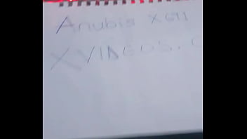 Preview 2 of Bonnie Kinz - Verification video