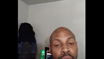 Preview 3 of 14 Ag Xxx Videos - Verification video