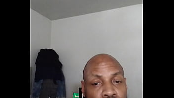 Preview 1 of 14 Ag Xxx Videos - Verification video